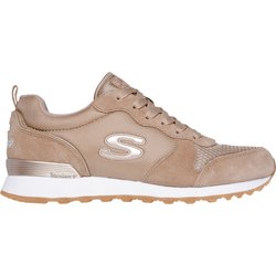 Sneakers Skechers OG 85 Gold'n Gurl