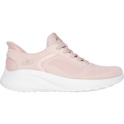 Sneakers Skechers Bobs Squad Chaos