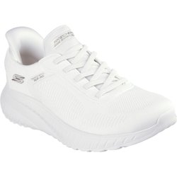 Sneakers Skechers Bobs Squad Chaos