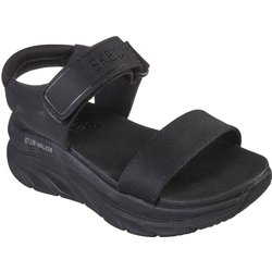 Sneakers Skechers
