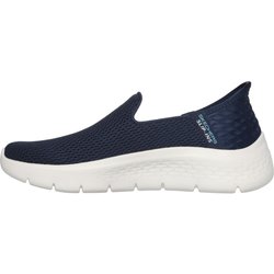 Sneakers Skechers Go Walk Flex