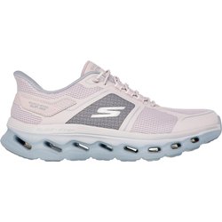 Sneakers Skechers Go Walk Glide Step 2.0