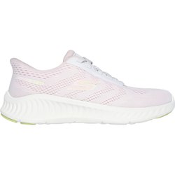 Sneakers Skechers Go Walk Now Khloe