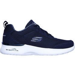 Sneakers Skechers Skech-Air Dynamight