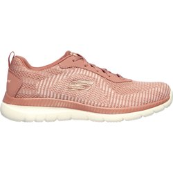 Sneakers Skechers Zapatillas Deportivas