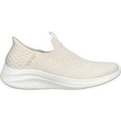 Flexible Damenschuhe Skechers Ultra Flex 3.0