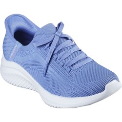 Sneakers Skechers Slip-Ins Ultra Flex 3.0