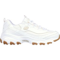 Sneakers Skechers Dlites Good Neutral