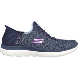 Sneakers Skechers Summits Dazzling Haze