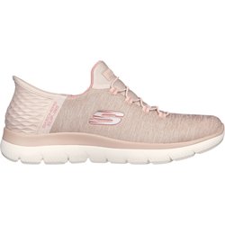 Sneakers Skechers Summits Dazzling Haze
