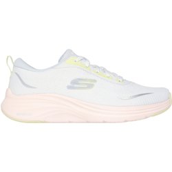 Sneakers Skechers Vapor Foam Trainers
