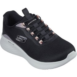 Sneakers Skechers Lite Pro Glimmer Me