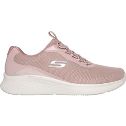 Sneakers Skechers Elite