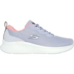 Sneakers Skechers Lite Pro