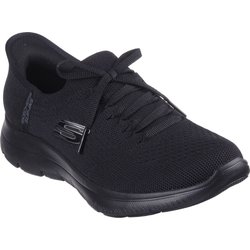 Sneakers Skechers Slip-iins Summits New Daily Deportiv