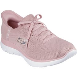 Sneakers Skechers Slip-iins Summits New Daily Deportiv