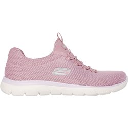 Sneakers Skechers Summits