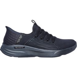 Sneakers Skechers Slip-ins Ballet Chic