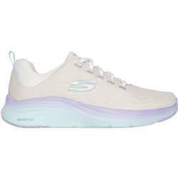 Sneakers Skechers Vapor Foam Summer Journey
