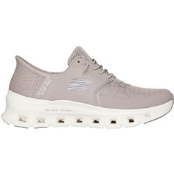 Sneakers Skechers Glide-Step Pro