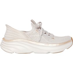 Sneakers Skechers Slip-Ins Dlux Vapor