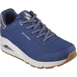 Sneakers Skechers Uno Shimmer Away