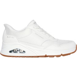Sneakers Skechers Uno
