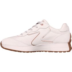 Sneakers Skechers Gusto - Path Winder