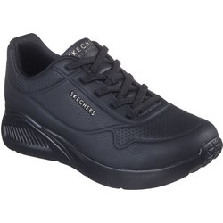 Sneakers Skechers Uno Lite-Lite