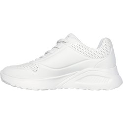 Sneakers Skechers Uno Lite