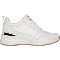 Sneakers Skechers Billion 2 - Fine Shine