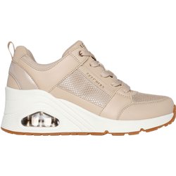 Sneakers Skechers Uno Wedge