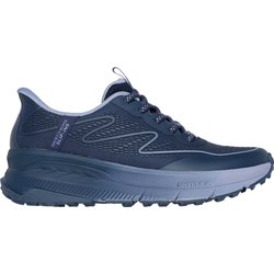 Sneakers Skechers Switch Back