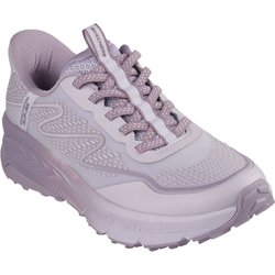 Sneakers Skechers Switch Back