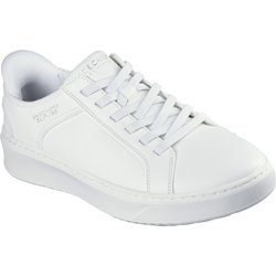 Sneakers Skechers Court Break
