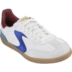 Sneakers Skechers Hotshot - Kickoff