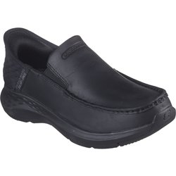 Mokassins Skechers Parson