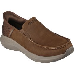 Mokassins Skechers Parson