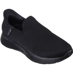 Mokassins Skechers Go Walk Flex
