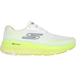 Sneakers Skechers Max Cushioning Premier 2.0