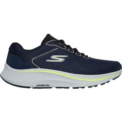 Wanderschuhe Skechers Go Run Consistent 2.0