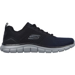 Sneakers Skechers Track Ripkent