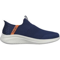 Sneakers Skechers Ultra Flex 3.0 Viewpoint