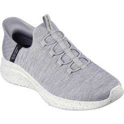 Sneakers Skechers Ultra Flex 3.0