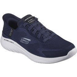 Sneakers Skechers Bounder 2.0 Emerged