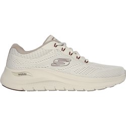Sneakers Skechers Arch Fit 2.0
