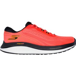 Wanderschuhe Skechers Go Run Persistence 2