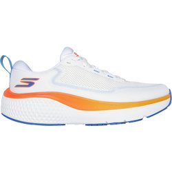 Sneakers Skechers Supersonic™ Max