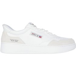 Sneakers Skechers Sport Court 2.0 Konor