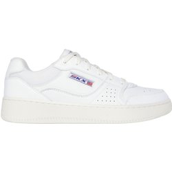 Sneakers Skechers Sport Court 2.0